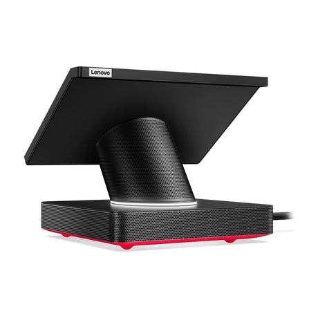 Lenovo ThinkSmart Hub Meeting Room Device for Zoom Rooms - 10.1" FHD+ Touchscreen, i5-8365UE (New - Open Box)