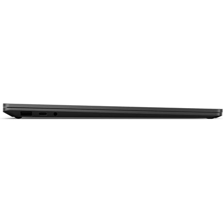 Microsoft Surface 13.5" Ultrabook - i7-1185G7, 16GB (Refurbished - Excellent)
