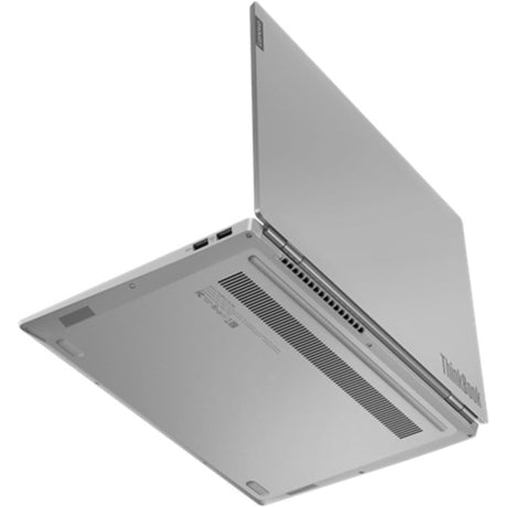 Lenovo ThinkBook 13s-IML 13.3" FHD Laptop - i7-10510U, 16GB (Refurbished - Excellent)