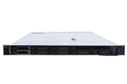 Dell PowerEdge R450 1U Rackmount Server - Xeon 4314 (16 Core), 3x 960GB (New - Open Box)