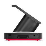 Lenovo ThinkSmart Hub Meeting Room Device for Zoom Rooms - 10.1" FHD+ Touchscreen, i5-8365UE (New - Open Box)