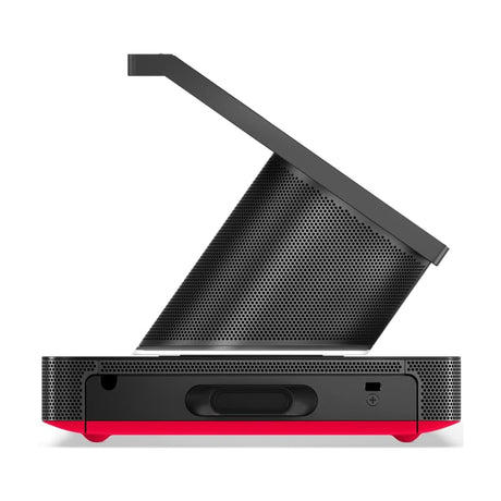 Lenovo ThinkSmart Hub Meeting Room Device for Zoom Rooms - 10.1" FHD+ Touchscreen, i5-8365UE (New - Open Box)