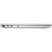HP EliteBook 8 G1i 14" FHD+ Laptop - Core Ultra 5 225U, 32GB (Refurbished - Excellent)