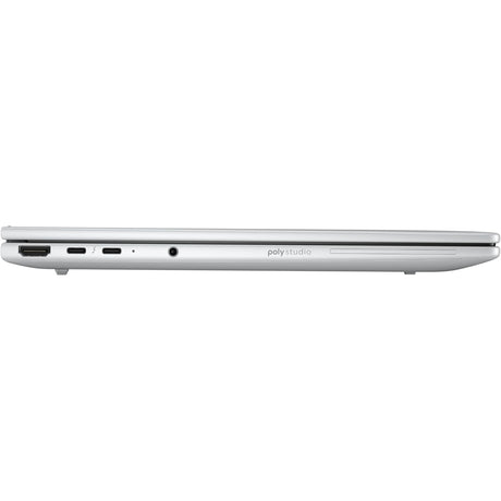 HP EliteBook 8 G1i 14" FHD+ Laptop - Core Ultra 5 225U, 32GB (Refurbished - Excellent)