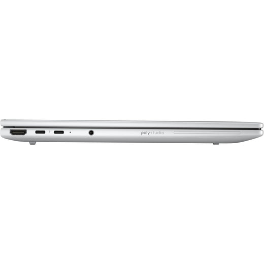 HP EliteBook 8 G1i 14" FHD+ Laptop - Core Ultra 5 225U, 32GB (Refurbished - Excellent)