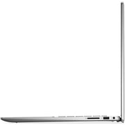 Dell Inspiron 16 5630 FHD+ Laptop - i5-1335U, 512GB (Refurbished - Excellent)