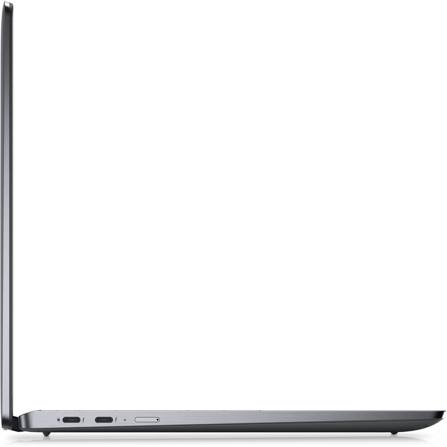 Dell Latitude 14 9440 2-in-1 14" QHD+ 2-in-1 - i5-1345U, 16GB (Refurbished - Excellent)