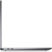 Dell Latitude 14 9440 QHD+ Touchscreen 2-in-1 Laptop - i5-1345U (Refurbished - Excellent)