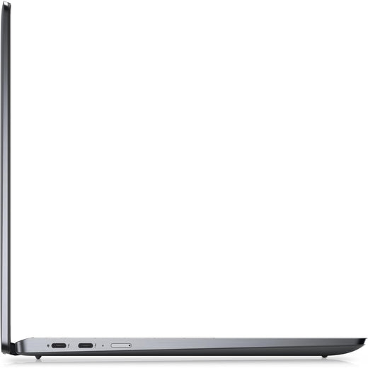 Dell Latitude 14 9440 QHD+ Touchscreen 2-in-1 Laptop - i5-1345U (Refurbished - Excellent)