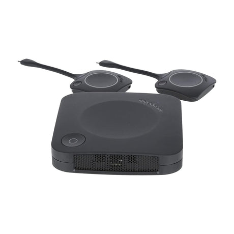 Barco ClickShare CX‑30 Wireless Conferencing Solution (Refurbished - Excellent)
