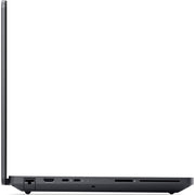 Dell Pro Max 16 Plus FHD+ - Core Ultra 9 285HX, 64GB, RTX 1000 Pro (Refurbished - Excellent)