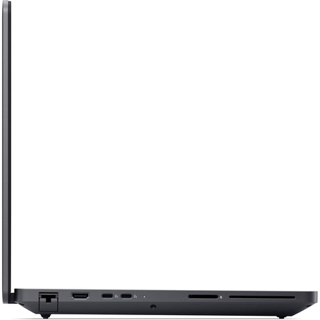 Dell Pro Max 16 Plus FHD+ - Core Ultra 9 285HX, 64GB, RTX 1000 Pro (Refurbished - Excellent)
