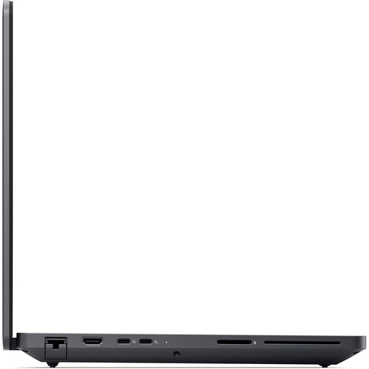 Dell Pro Max 16 Plus FHD+ - Core Ultra 9 285HX, 64GB, RTX 1000 Pro (Refurbished - Excellent)