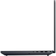 Dell Pro Max 16 Plus FHD+ - Core Ultra 9 285HX, 64GB, RTX 1000 Pro (Refurbished - Excellent)