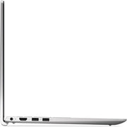 Dell Pro 15 Essential 15.6" FHD 120Hz Laptop - i5-1334U, 16GB (Refurbished)