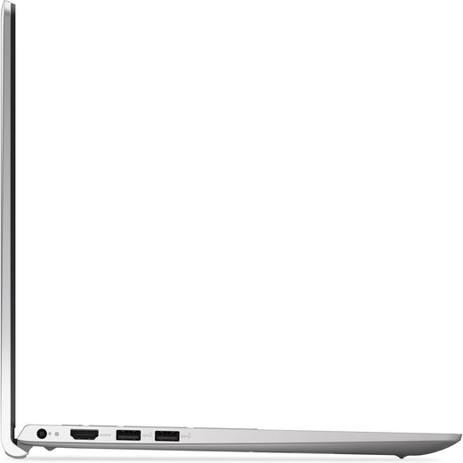 Dell Pro 15 Essential 15.6" FHD 120Hz Laptop - i5-1334U, 16GB (Refurbished)