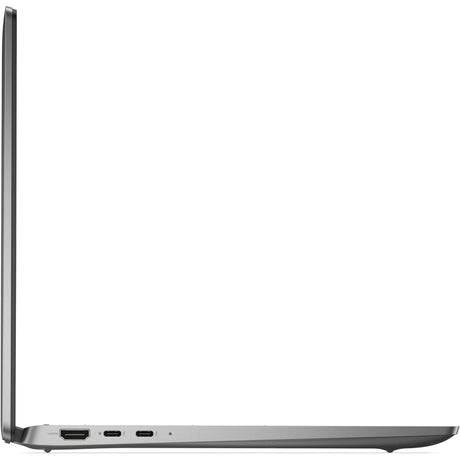 Dell Latitude 7450 14" FHD+ Laptop - Core Ultra 5 135U, 32GB, 1TB (Refurbished - Excellent)