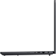 Dell Pro Max 16" FHD+ Laptop - Core Ultra 9 285H, 64GB, RTX Pro 2000 (Refurbished - Excellent)