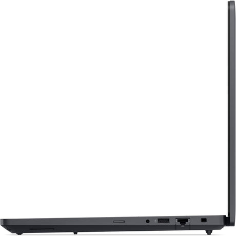Dell Pro Max 16" FHD+ Laptop - Core Ultra 9 285H, 64GB, RTX Pro 2000 (Refurbished - Excellent)