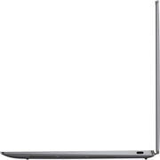 Dell XPS 13 9345 FHD+ 120Hz - Snapdragon X1E-80, 32GB (Refurbished - Excellent)