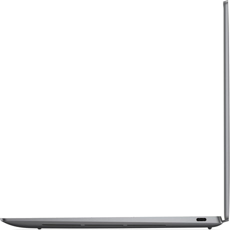 Dell XPS 13 9345 FHD+ 120Hz - Snapdragon X1E-80, 16GB (Refurbished - Excellent)