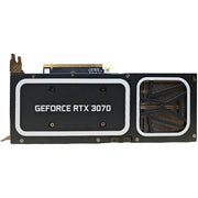 Acer NVIDIA GeForce RTX 3070 8GB GDDR6 Graphics Card (Refurbished - Excellent)