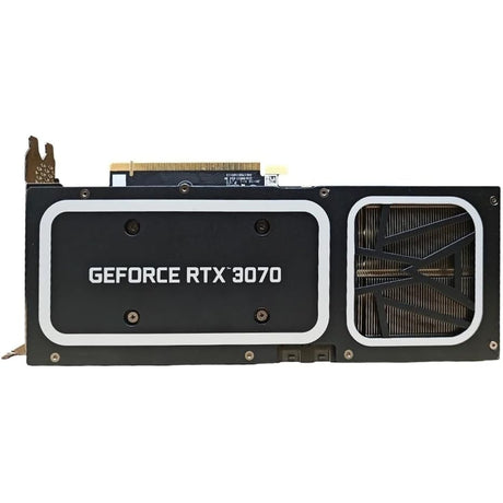 Acer NVIDIA GeForce RTX 3070 8GB GDDR6 Graphics Card (Refurbished - Excellent)