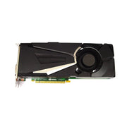 Dell NVIDIA GeForce GTX 1080 8GB GDDR5X Gaming GPU (Refurbished - Excellent)