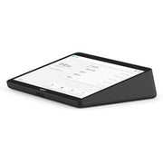 Logitech Tap Meeting Room Touch Controller With Riser Mount (Refurbished)