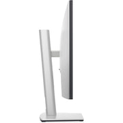 Dell UltraSharp U2722DE 27" QHD (2560×1440) IPS Monitor (Refurbished - Excellent)