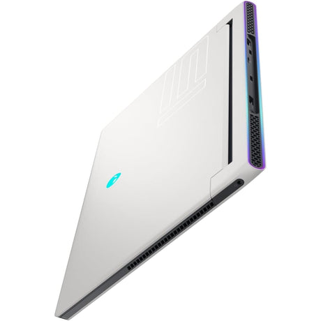 Alienware X15 R2 15.6" QHD 240Hz - i9-12900H, RTX 3080Ti (Refurbished - Excellent)