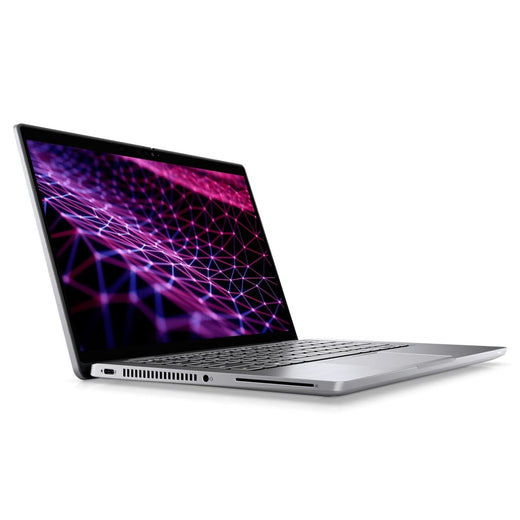 Dell Latitude 7430 14" FHD Business Laptop - i7-1265U, 16GB (Refurbished - Excellent)