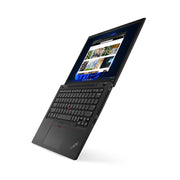 Lenovo ThinkPad X13 Gen 3 13.3-inch Laptop – Core i7-1260P, 16GB RAM, 2TB SSD (Renewed Excellent)