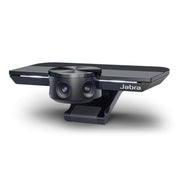 Jabra PanaCast 180° Panoramic 4K Huddle Room Video Camera (Refurbished - Excellent)