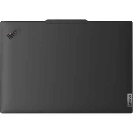 Lenovo ThinkPad T14s Gen 6 14" FHD+ Laptop - Core Ultra 5 225U (Refurbished - Good)