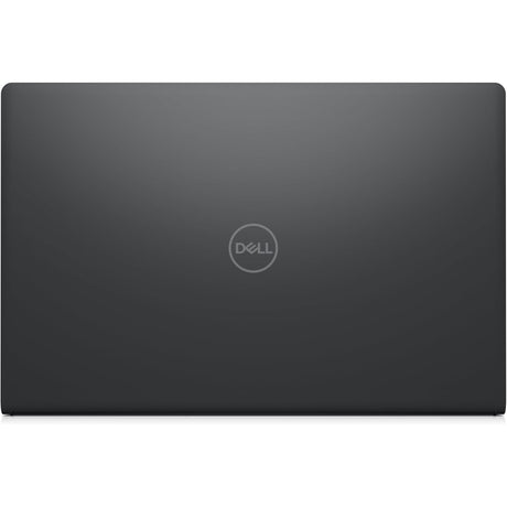 Dell Inspiron 15 3525 FHD 120Hz Laptop - Ryzen 7 5825U, 16GB (Refurbished - Excellent)