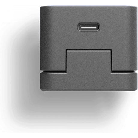 Huddly GO HD Video Conferencing Camera - 16MP, Plug & Play USB (New - Plain Box)