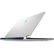 Alienware X15 R2 15.6" QHD 240Hz - i9-12900H, RTX 3080Ti (Refurbished - Excellent)