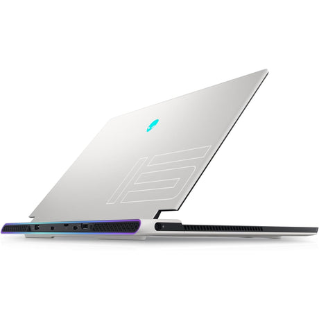 Alienware X15 R2 15.6" QHD 240Hz - i9-12900H, RTX 3080Ti (Refurbished - Excellent)