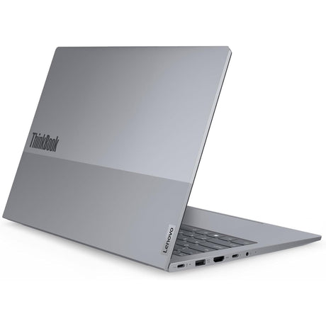 Lenovo ThinkBook 14 G7 IML 14" FHD+ Laptop - Core Ultra 5 125U (Refurbished - Excellent)