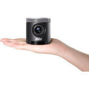 AverMedia CAM340+ Video Conferencing Camera (New - Open Box)