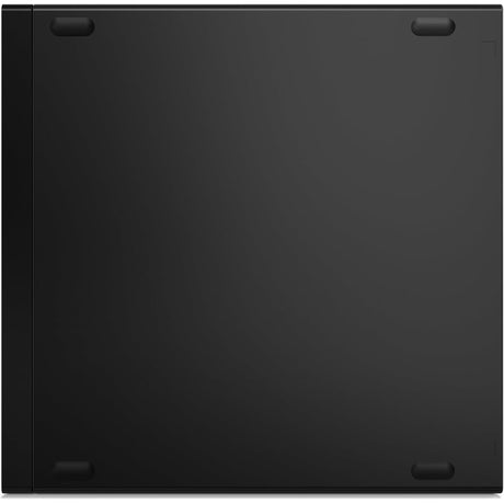 Lenovo ThinkCentre M70q Gen 5 Tiny PC - i5-13400T, 16GB (Refurbished - Excellent)