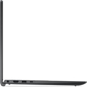 Dell 15 FHD 120Hz Business Laptop - i5-1334U, 16GB (Refurbished)