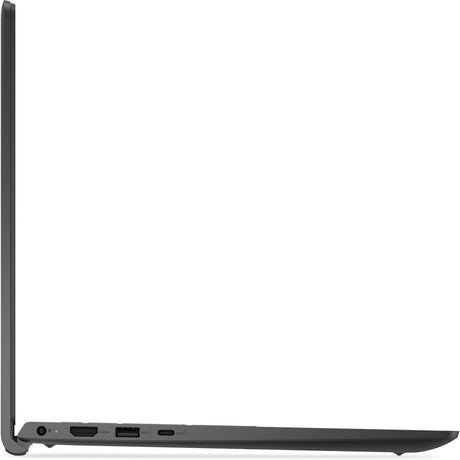 Dell 15 FHD 120Hz Business Laptop - i5-1334U, 16GB (Refurbished)