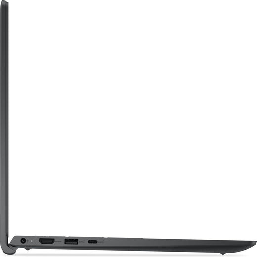 Dell 15 DC15250 FHD 120Hz Black Laptop - i5-1355U, 16GB (Refurbished - Good)