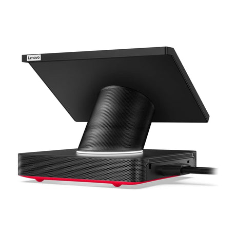 Lenovo ThinkSmart Hub Meeting Room Device for Zoom Rooms - 10.1" FHD+ Touchscreen, i5-8365UE (New - Open Box)