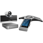 Yealink CP960-UVC50 Video Conferencing Kit for Zoom Rooms (Refurbished - Excellent)