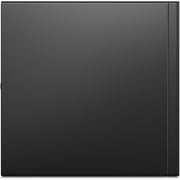 Lenovo ThinkCentre M70q Gen 5 Tiny PC - i5-13400T, 16GB (Refurbished - Excellent)