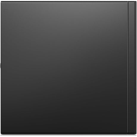 Lenovo ThinkCentre M70q Gen 5 Tiny PC - i5-13400T, 16GB (Refurbished - Excellent)