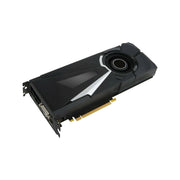 Dell NVIDIA GeForce GTX 1080 8GB GDDR5X Gaming GPU (Refurbished - Excellent)